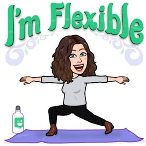 Reasonable Offers Welcome!!